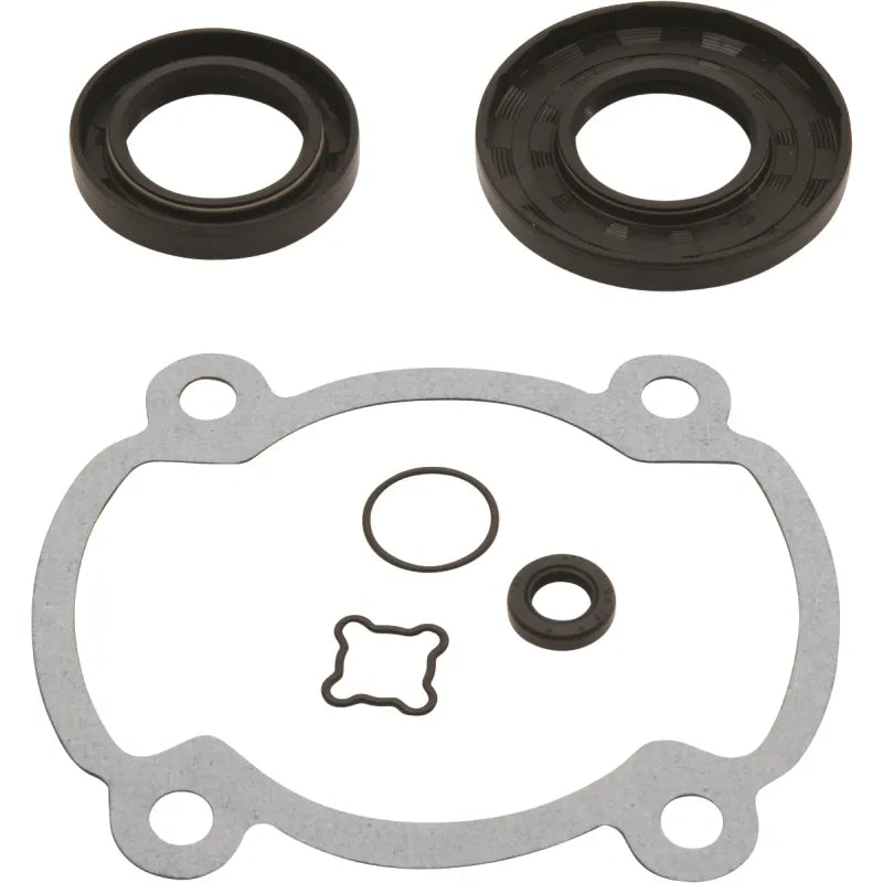 Vertex Pistons auto part