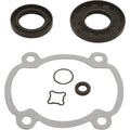 Vertex Pistons auto part