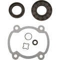 Vertex Pistons auto part