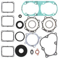 Vertex Pistons auto part