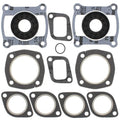 Vertex Pistons auto part