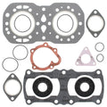 Vertex Pistons auto part