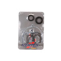 Vertex Pistons auto part detail