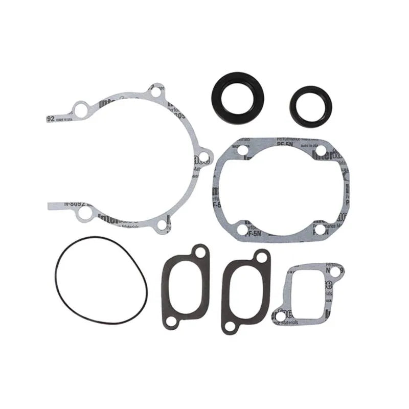 Vertex Pistons auto part
