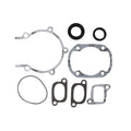 Vertex Pistons auto part