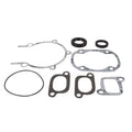 Vertex Pistons auto part