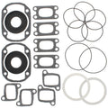 Vertex Pistons auto part