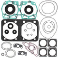 Vertex Pistons auto part