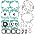 Vertex Pistons auto part