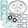 Vertex Pistons auto part