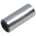 Vertex Pistons auto part