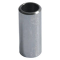 Vertex Pistons auto part detail