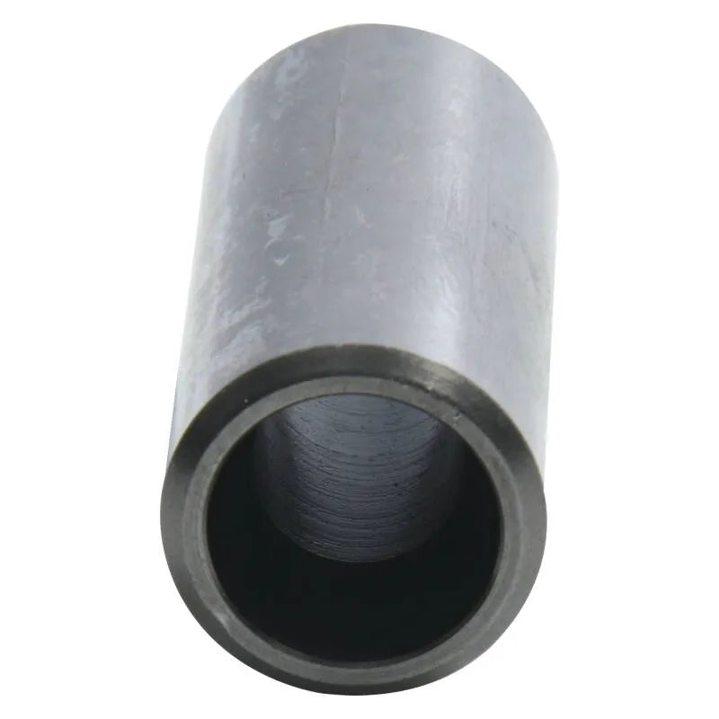 Vertex Pistons auto part