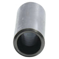 Vertex Pistons auto part