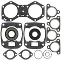 Vertex Pistons auto part