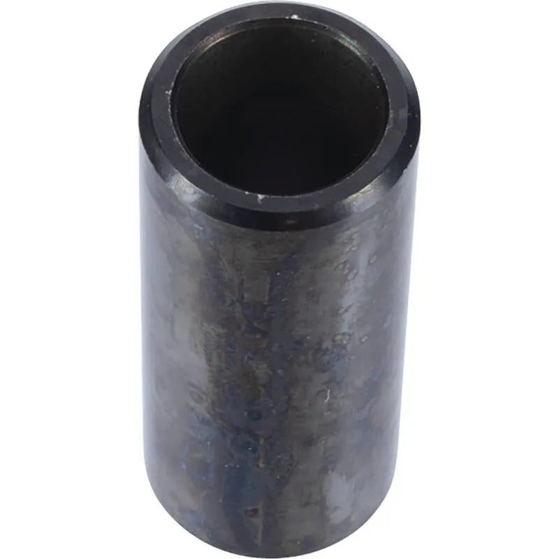 Vertex Pistons auto part