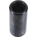 Vertex Pistons auto part