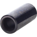 Vertex Pistons auto part close-up