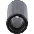 Vertex Pistons auto part