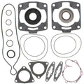 Vertex Pistons auto part
