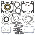 Vertex Pistons auto part