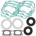 Vertex Pistons auto part