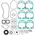 Vertex Pistons auto part detail