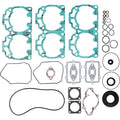 Vertex Pistons auto part