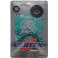 Vertex Pistons auto part