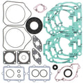 Vertex Pistons auto part