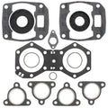 Vertex Pistons auto part