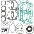 Vertex Pistons auto part