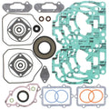 Vertex Pistons auto part