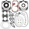 Vertex Pistons auto part