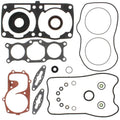 Vertex Pistons auto part