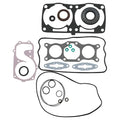 Vertex Pistons auto part
