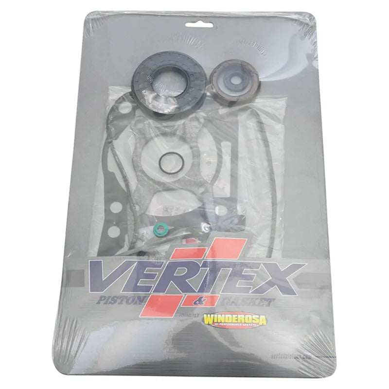 Vertex Pistons auto part