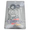 Vertex Pistons auto part