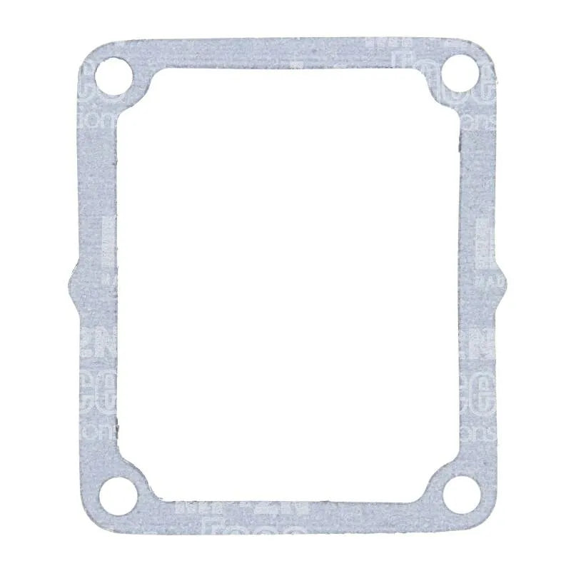Vertex Pistons auto part