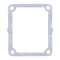 Vertex Pistons auto part