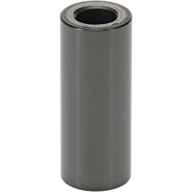 Vertex Pistons auto part