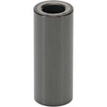 Vertex Pistons auto part