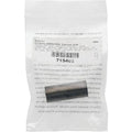 Vertex Pistons auto part