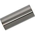 Vertex Pistons auto part detail