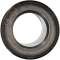 Vertex Pistons auto part installed view