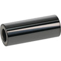 Vertex Pistons auto part close-up