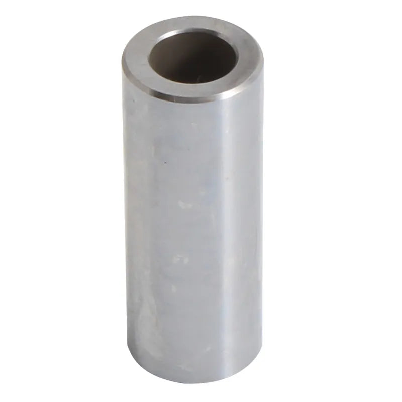 Vertex Pistons auto part