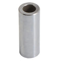Vertex Pistons auto part