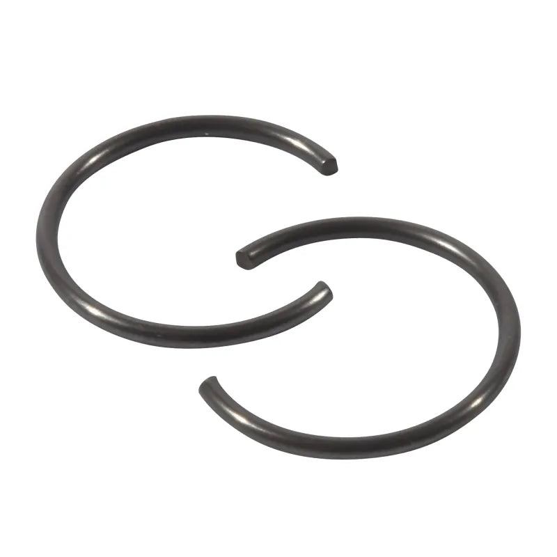 Vertex Pistons auto part