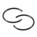 Vertex Pistons auto part